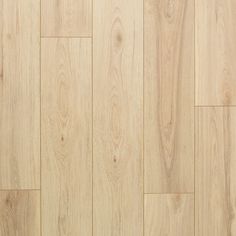 an image of wood flooring that looks like it has been painted in light brown