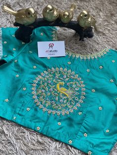 Saree Colours, Blouse Works, Maggam Work Designs, Boat Neck Blouse, Maggam Works, Maggam Work Blouse Designs, Maggam Work Blouses, Blouse Designs Silk, Work Blouses