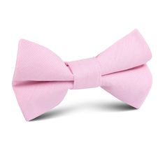 Light Pink Cotton Pinstripes Kids Bow Tie | Kids Tuxedo Bow Tie | Boys Bowties Handmade Accessories for Boys Buy Bowties Online Shop Australia | Boy's Fashion | Junior groomsmen | OTAA   #bowtie #bowties #tuxedo #wedding #mensfashion #weddingbowtie #groom #groomsmen #weddingbowties #weddingsuits #weddingstyle #mensbowtie #menbowties #menfashion #menstyle #meswear #OTAA #boys #kids Kid Tuxedo, Tuxedo Bow Tie, Junior Groomsmen, Kids Ties, Baby Bowtie, Lapel Flower, Pink Bow Tie, Kids Bow Ties, Groom Groomsmen