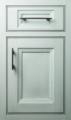 an image of a kitchen cabinet door