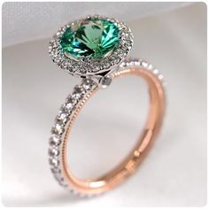 Noble Vintage Pure Green Zircon Beautiful Luxury Rings For Women, Pd420 Stone: Cubic Zircon Material: Silver Plated Brass Attractive Packaging Buy Any 2 Items For $25 (Make Bundle) 100% Brand New Thank You! Silver Diamond Ring, Harry Winston, Wedding Anniversary Rings, Zircon Jewelry, Classic Engagement Rings, Sterling Silver Engagement Rings, Luxury Rings, Silver Engagement Rings, Classic Jewelry