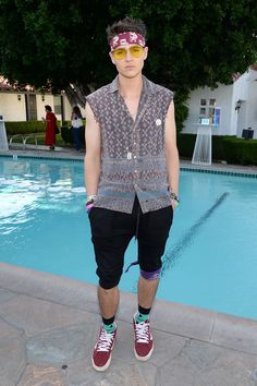 Will Peltz Edc Outfits Ideas Men, Edc Outfits Ideas, Will Peltz, Music Aesthetics, For Men Clothes