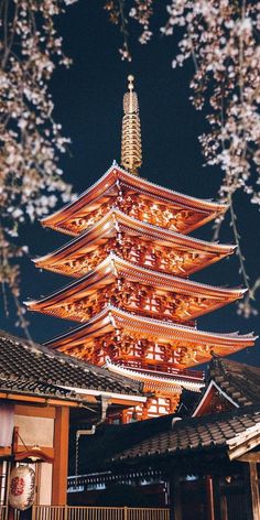 Look Wallpaper, Japan Landscape, Asian Architecture, Japan Photography, Korea Travel