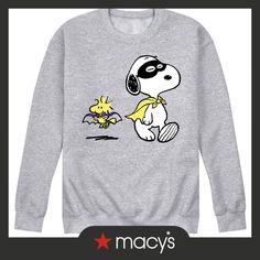 in stock Party Graphic, Peanuts T Shirts, Peanuts Snoopy Woodstock, Snoopy Woodstock, Heart Sweatshirt, Sweatshirt Fabric, Snoopy And Woodstock, 70s Retro, Peanuts Snoopy