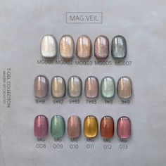 Nail Techniques, Hello Nails, Cat Eye Nails, Summer Acrylic Nails, Nail Paint, Swag Nails, Simple Nails, Nail Inspo