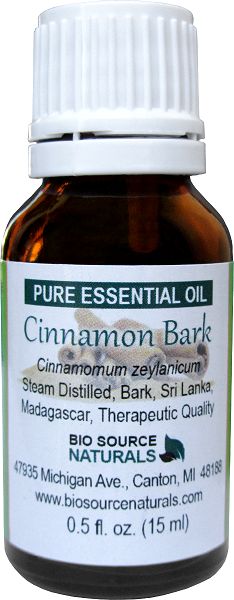 Cinnamon Bark Pure Essential Oil with Analysis Report Frankincense Essential Oil Benefits, Patchouli Essential Oil Benefits, Patchouli Essential Oil Uses, Patchouli Essential Oil Blends, Frankincense Essential Oil Uses