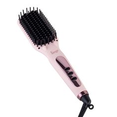 ANY LE VITE – L'ange Hair Hair Tool Set, Hot Brush, Automatic Curling Iron, Parfum Victoria's Secret, L'ange Hair, Straightener Brush, Hair Magic, Shower Style, Hair Care Tools