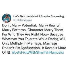 Never Married, Christian Dating, Couples Counseling, Marriage Relationship, Healthy Relationship, Healthy Relationship Advice, A Guy Who, Healthy Relationships, Relationship Advice