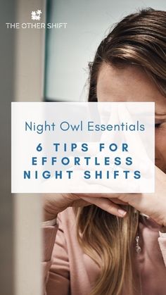 Nurses, doctors and all Night shift workers, do you ever feel like you're stuck in a rut? Like you're not getting enough sleep, you're not eating healthy, and you're just not feeling your best? If so, you're not alone. Working the night shift can be tough on your body and your mind. But it doesn't have to be. Here are a few tips to help you get out of the rut and start living a happier, healthier life as a night shift worker Mental Health First Aid