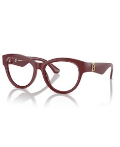 in stock Burberry Eyeglasses, Brand Values, Fashion Pieces, Burberry Women, Eyeglasses For Women, Luxury Brand, Luxury Branding, Burberry, Buy Online