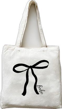 Trendy Cotton Shoulder Bag Gift, Trendy Shoulder Bag For Mother's Day, Trendy Cotton Bags For Gifts, Elegant Cotton Bags For Daily Use, Trendy White Canvas Bag For Gifting, Trendy White Canvas Bag As Gift, Trendy White Canvas Bag As A Gift, Trendy Canvas Tote Bag As Gift, Trendy Rectangular Canvas Bag For Gifts