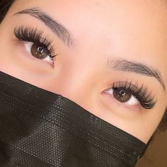 Eyelash Extension Open Eye, Eyelash Extensions Open Eye Look, Volume Lash Extensions 14mm, D Curl Lash Extensions Volume, Doll Volume Lash Extensions, Wispy Open Eye Lash Extensions, Lash Extensions Cat Eye Volume, Eyelash Extensions Open Eye, Lash Extensions Open Eye