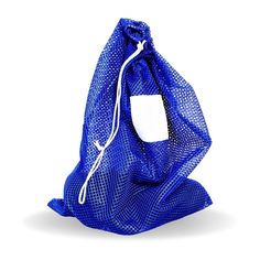 hockey puck bag Hockey Balls & Pucks, Hockey Pucks, Hockey Puck, Open Weave, The Mighty, Free Giveaway, Rebecca Minkoff Hobo, Storage Bag, Gym Bag