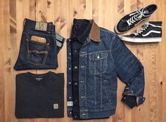 Outfit Grid Men, Boho Men Style, Guys Fashion Swag, Trendy Boy Outfits, Estilo Rock, Stylish Men Casual, Street Fashion Men Streetwear, Guys Clothing Styles