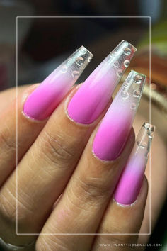 water drop effect nails designs Water Drop Nails, Drop Nails, French Tips, Drop Dead, Nail Games, Water Drop, Water Drops, Metallic Accents, Long Nails