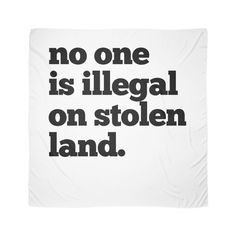 Latina Wallpaper, No One Is Illegal, Heat Transfer Vinyl Shirts, Mexican Pride, Mexican Shirt