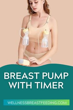 Simplify your pumping routine with our breast pump featuring a built-in timer. Track your sessions effortlessly for better time management and efficiency. With customizable settings, this pump ensures maximum comfort and convenience for busy moms on the go.  #BreastPumpWithTimer #EfficientPumping #BreastfeedingEssentials #TimeSaverForMoms #PumpSmart #CustomizablePumping #BreastfeedingConvenience #BusyMomHacks #PumpingRoutine #Breastfeeding Pumping Hacks, Better Time Management, Breastfeeding Essentials, Good Time Management, Breast Pump, Breast Pumps, Breast Milk, Busy Mom, Time Management