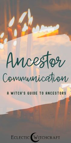 Ancestor Candle Dressing, Ancestor Herbs, Working With Ancestors, Ancestor Spell, Ancestor Work Witchcraft, Ancestor Witchcraft, Occult Woman