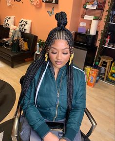 Box Braids Ideas, New Braid Styles, Box Braids Images, Different Types Of Braids, Different Braid Styles, Natural Hair Growth Tips, Braids Ideas, Rave Hair, Types Of Braids