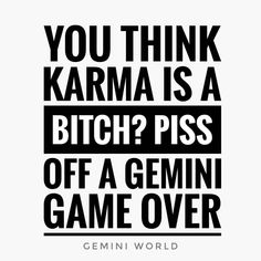 @gemini.world | #Gemini #GeminiWorld