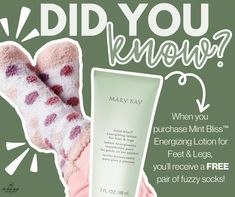 Mark Kay, Mary Kay Christmas, Mary Kay Holiday, Mary Kay Satin Hands, Mary Kay Marketing, Mary Kay Skin Care, Mary Kay Consultant, Mary Kay Cosmetics, Mary Kay Business