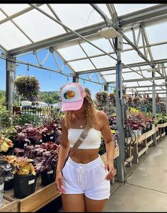 Bass Pro Shop, Hat Outfit, Chill Outfits, Outfits With Hats, Beach Outfit, Spring Outfits, Baby Fashion