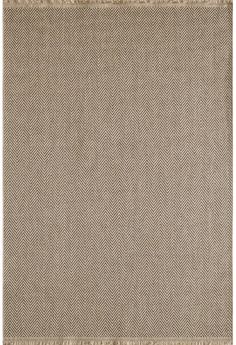 JTR004 Jute Area Rug, Rounded Rectangle, Jute Area Rugs, Timeless Aesthetic, Cozy Atmosphere, Jute Rug, Machine Washable Rugs, Natural Colors, Earthy Tones