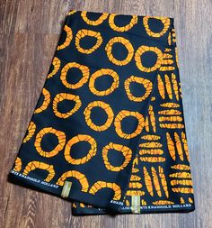 Let us introduce you to our colorful world of beautiful African print fabric! Their unique patterns and vibrant colors help you feel instantly happier, which is why we love using them to make Afrocentric clothing.  These versatile fabric can also be used to add touches of Africa interior design styles to your living space. They are fun to wearing can add warmth,  texture,  and cost feel to your wardrobe or home decor.  In fact,  they can be used to make absolutely pretty much anything!  African Colorful Multicolor Ankara Fabric With Pattern, Printed Multicolor Ankara Fabric, Vibrant Patterned Ankara Fabric, Multicolor Printed Ankara Fabric, Ankara Fabric With Vibrant Patterned Print, Ankara Fabric With Vibrant Print, Ankara Fabric With Multicolor Print, Ankara Fabric With Unique Pattern Prints, Orange Ankara Fabric With Batik Print