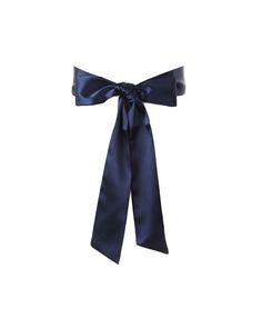 PRICES MAY VARY. Long Wedding Sash Bridal Belts for Dress Material: Silk Satin Size W*L: 2*70 Inch Color: Navy Blue The sash may need to be ironed once removed from packaging Occasion:Wedding dresses,Bridal,Prom Cocktail Formal Party,Flower Girls Dress,Necktie,Neck Scarf Long Ribbon Sash Belt for Dress Wedding Sash Bridal Silk Satin Belts for Dress formal party Belt For Dress, Bridal Belts, Navy Blue Scarf, Flower Girls Dress, Ribbon Dress, Cocktail Formal, Satin Sash, Ribbon Belt, Wedding Sash