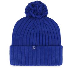 Cheer on the Favorite Team in style with this officially licensed National Football League Hat. Whether you are on campus, attending a game, at school, out for the night or tailgating this cap makes your allegiance unmistakable with team colors and logo. This fully adjustable hat celebrates your favorite team! Casual Winter Beanie For Fan Gear, Navy Sporty Hat For Game Day, Casual Team-colored Hat For Game Day, Black Game Day Hats With Team Logo, Team-colored Collegiate Hats For Game Day, Adjustable Team-colored Snapback Hat For Game Day, Clear Stadium Bag, Nfl Hats, Nfl Fans