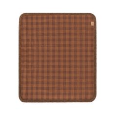 A must-have for any outdoor enthusiast, the Camp Collab Picnic Rug is crafted from our new HEMP gingham fabric, a custom blend of recycled fibers and cotton. Designed with both style and durability in mind, this outdoor rug features a waterproof underside, ensuring that your picnics are as comfortable as they are picturesque. The rug comes with a short brown woven carry strap and a fringe trim, making it easy to pack and carry. Finished with a washable jacron paper patch, so much more than picnic blanket, this rug is as practical as it is beautiful. Mens Felt Hats, Mens Beach Hats, Womens Western Hats, Mens Summer Hats, Mens Straw Hats, Camping Hat, Mens Camping, Mens Cowboy Hats, Womens Beach Hat