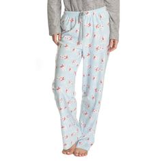 Women's pajamas are so cute! The loungewear is perfect to wear on any cozy night in or a lazy Sunday afternoon. They are a perfect fit for anyone who loves to relax and enjoy time in their sweatpants while still looking stylish. Size: XL.  Color: Multicolor.  Gender: female.  Age Group: adult. Comfortable Sleepwear Long Pants For Sleepover, Cozy Cotton Soft Sleepwear, Soft Comfortable Sleepwear For Pajama Party, Comfortable Soft Sleepwear For Pajama Party, Comfortable Sleepwear With Elastic Waistband, Comfy Cozy Fit Sleepwear For Lounging, Comfy Relaxed Fit Sleepwear For Sleepover, Comfy Cozy Sleepwear For Lounging, Comfy Soft Sleepwear For Pajama Party