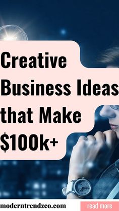 small business set up, business ideas, business, outsourcing, delegating tasks, delegating work, delegate quotes, Creative Business Ideas, Business Empire, Goal Achievement, Business Graphics, Digital Media Design, Online Course Creation, Creative Services