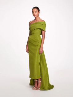 Couture Spring 2023, Robes Glamour, Gown Elegant, Evening Dresses Online, Cheap Evening Dresses, Dresses Formal Elegant, Elegant Dresses Classy, Evening Gowns Elegant