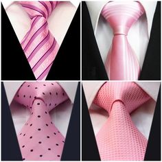 Photography Cheat Sheets, Pink Tie, Groom Attire, Pink Ties, Pink Outfits, Barbie Girl, Red Jacket, Wedding Attire, Dream Wedding