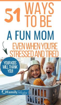 Even if you're tired Fun Mom, Confidence Kids, Pumping Moms, Baby Sleep Problems, Mentally Strong, Beste Mama, Budget Planer, Pregnant Mom