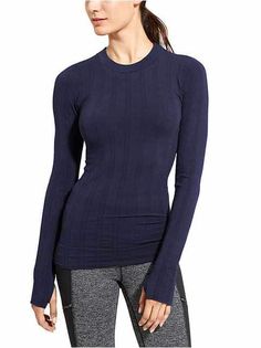 GIFT IDEAS: Top 10 Gift Ideas | Athleta Weird Style, Winter Training, Confident Women, Ski Snowboard, Confident Woman, Performance Outfit, Fitness Lifestyle, Lifestyle Brand, Base Layer