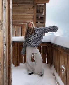 Ski Fits, Ski Aesthetic, Ski Bunnies, Ski Outfit, Snow Trip, Ski Girl, Snow Outfit