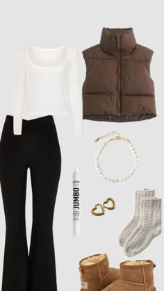 Pinterest in 2024 Casual preppy outfits, Preppy fall outfits, Trendy Stile Blair Waldorf, Adrette Outfits, Preppy Fall Outfits, Fest Outfits, Cold Outfits, Casual Preppy Outfits, Trendy Outfits For Teens, Cute Lazy Day Outfits, Cute Preppy Outfits