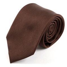 Brown Danso Silk Tie 7.5cm LU24 7.5cm Width x 150cm Length 100% Silk  Only four pieces were made of this necktie.  This silk necktie is part of our limited edition range. Only 1 - 7 unique pieces were created for each of our new designs. We hope to design more ties similar to this, but we can not guarantee future quantities. Silk Necktie, Tie Accessories, New Designs, Suit And Tie, Only 1, Silk Ties, News Design, Neck Tie, Unique Pieces