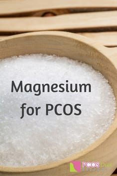 Magnesium Benefits Vitamins, Fat Burning Meal Plan, Magnesium Benefits, Magnesium Deficiency, Polycystic Ovarian Syndrome, Polycystic Ovaries, Natural Treatments, Health Remedies, Vitamins