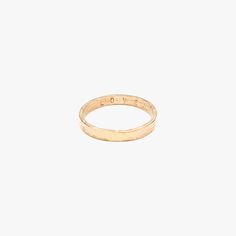 Hidden Message Ring - Nashelle Hidden Messages, Hidden Message, Bracelets And Charms, Gold Filled, Sterling Silver Rings, First Love, Ring Size, Silver Rings, Rose Gold