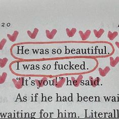 book annotation #aesthetic #books #bookshelf #booklover Elissa Sussman, Cute Book Quotes, Alternative Words, Reading Literature