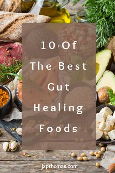 Gut Healing Foods, Fertility Nutrition, Heal Your Gut, Gut Healing Recipes, Digestive Problems, Healing Foods, Bloated Stomach, Canker Sore