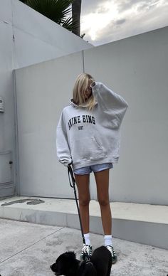 Summer Chill Outfit, Bay Area Style, Chill Outfit, Aesthetic Fit, Casual Fridays, Ombré Hair, 2023 Vision, Coastal Cowgirl, Dream Apartment