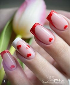 Shellac Nail Designs, Elegant Touch Nails, Fancy Nail Art, Wine Nails, Maroon Nails, Fake Nails Designs