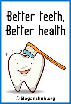 Forever Toothpaste, Dental Care Tips, Tooth Quotes, Tooth Wallpaper, Best Slogans, Better Teeth