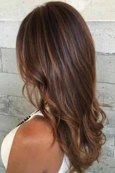 Must-Have Hairstyles for Thinning Hair ★ See more: http://lovehairstyles.com/hairstyles-for-thinning-hair/ Hairstyles For Thinning Hair, Hair Stylies, Hair 2024