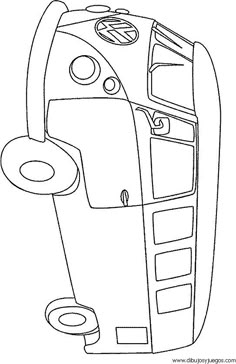 an image of a drawing of a car with its door open and the front panel missing