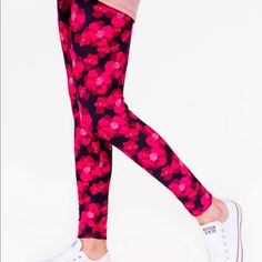 Buttery Soft Leggings Are Perfect To Wear Out, To Bed, Or Around The House For Lounging. When I Have Mine On I Don’t Even Realize I Am Wearing Pants Thanksgiving Leggings, Cycling Leggings, Dora Black, Navy Blue Leggings, Stylish Leggings, Suede Leggings, Buttery Soft Leggings, Legging Fits, Tie Dye Leggings